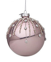 8x Spark Pink D100 Vt Sphere