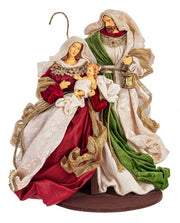 1x Raphael Stand Color H41