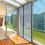 ECCO MAGNET 140X250 GRAY REDUCIB