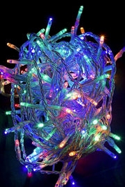 12x 180L Multi 3mm Wire Tr IP44