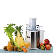 Centrika Metal Ariete centrifuge