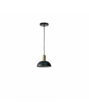 Suspension lamp - Spica