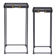 Set2 Zeina Qu J90 coffee table