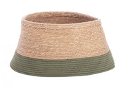 Green S Asher To Base Cover Basket - 4x