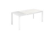 Extendable Table 140-200 x 90 x 76 cm