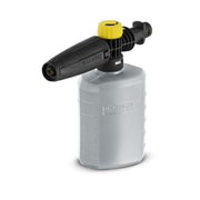 Karcher foaming agent 0.6 liters