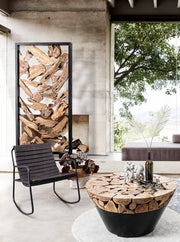 Tavolino Grenada To D90  BZ