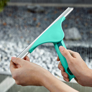 Window Slider XL squeegee