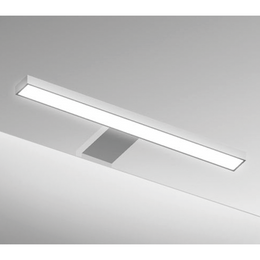 Lampada LED Saturn 4,8 W