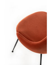 Ready in microfibra - Nandy