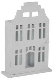 Keychain at home ld-7029 cm. 20 x 7 h29.5