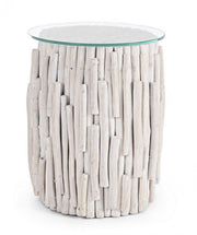 Coffee table C-Vt Sahel D50