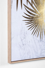 Quadro C-C Bold 538 122X82  