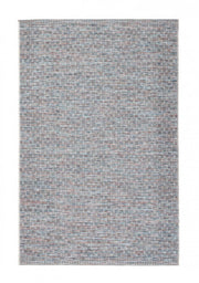 Velis Blue Carpet 200X290