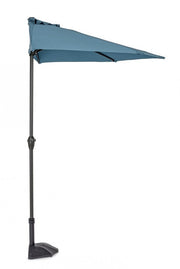 Kalife Mezzaluna 2.7 Cloud umbrella -