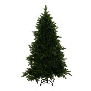 Green ararat tree cmø127h180 with 1462 branches