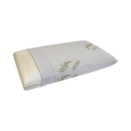 SuperMemory15 pillow