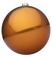 8x Caramel Metallic Vt Sphere D200 Mc4635