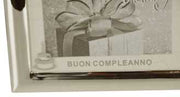 Birthday photo frame me-0034 cm. 22x17x1