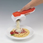 Electric grater Ariete Gratì 440