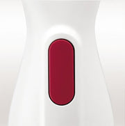 IMMERSION MIXER MX01
