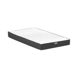 Ittrio memory foam double mattress 24h