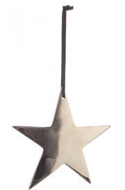 12x Shannon Stella Silver Pendant 15X15H