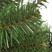 6x Christmas Tree H90