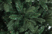 Frejus Fr Tree - 210cm Height with 2229 Branches
