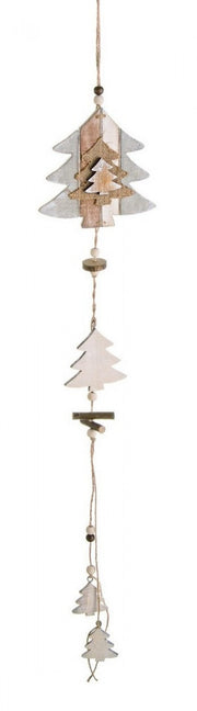 12x String Stripe Tree