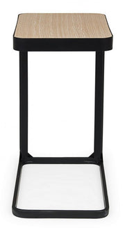 2x Everitt coffee table 50X30