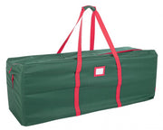 Green Christmas Tree Storage Bag - 5x H210