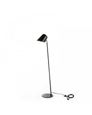 Floor lamp - Electra