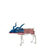 Decorative ornament in polyresin 20x41x33h cm