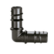 Corner fitting