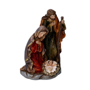 Nativita' resin cm12x10h19