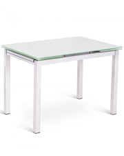 Extendable table 110-170 x 75 cm - Baud