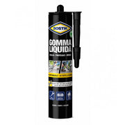 Bostik Seal'n Flex: The innovative waterproofing liquid rubber to protect any surface