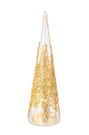 6x Gold Mirage C Pine Vt