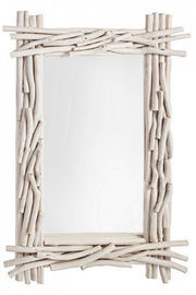Sahel mirror