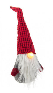 6x Red Babbo Gerald C