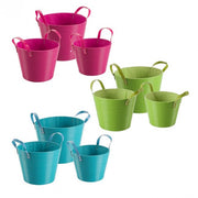 3x Set3 Cesto Andy 2M Ass3