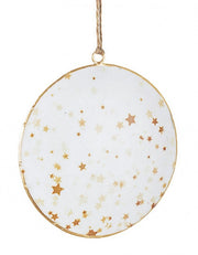 12x Raul To 010 Pendant