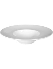 Naples K-Bowl 27cm white