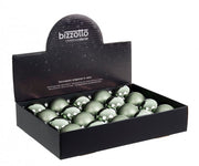 2x Display20 Sfera Vt Green Cin As D60 5645