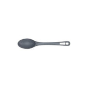Tognana Mythos Nylon Spoon