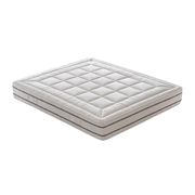 Comfort Plus Mattress 160x190 cm