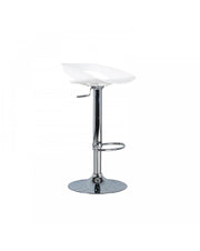 Polypropylene stool - Glen