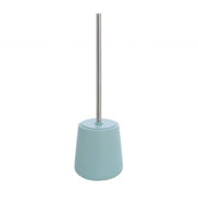 Elegant Toilet Brush Holder with Seawater Container from the Sydney Series