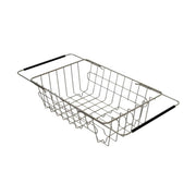 Basket for Inoxbasket sink